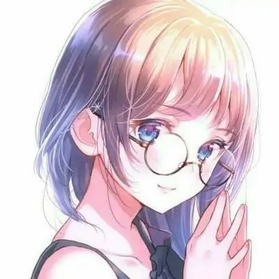 海达头像